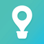 WanderKit icon