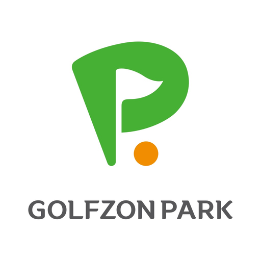 GPM app icon