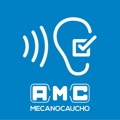 Acoustic Hanger Pro app icon