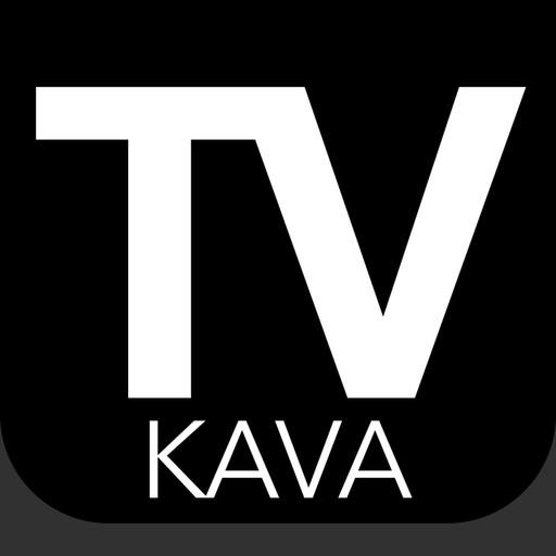 TV Telekava Eestis (EE) app icon