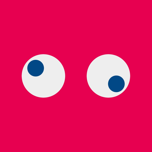 Boopees app icon