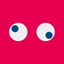 Boopees icon