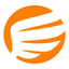 ORICO Diskcenter icon