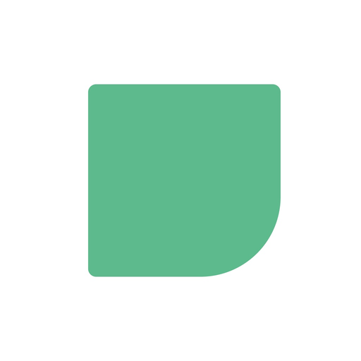 Food.Farm app icon