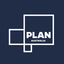 PLAN Australia icon