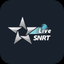 SNRT Live icon