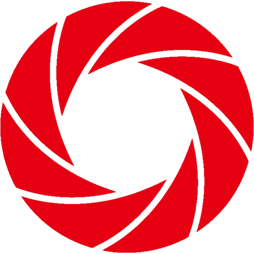 Micro Capture app icon
