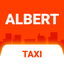Albert TAXI - Spišská Nová Ves icon
