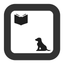 World Dogs! icon