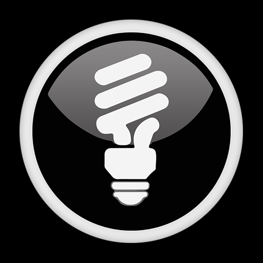 Nepal Loadshedding Schedule app icon