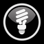Nepal Loadshedding Schedule icon