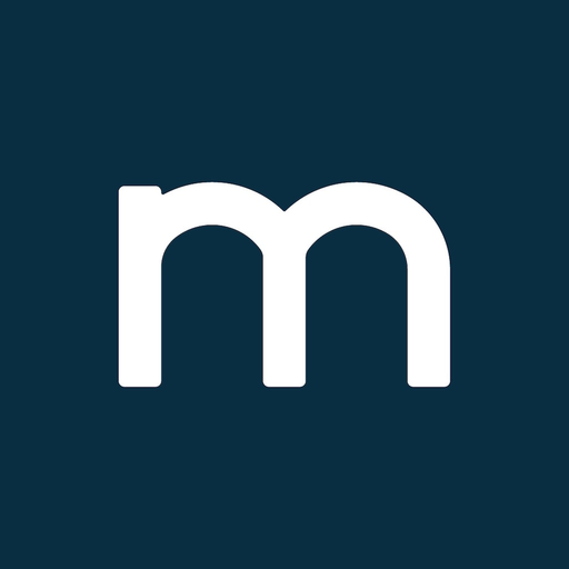 MariDeal app icon