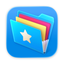 Shortcut Bar - Instant Access icon