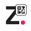 ZľavaDňa QR skener icon