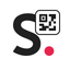 SlevaDne QR skener icon