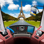 Euro Tram Simulator icon
