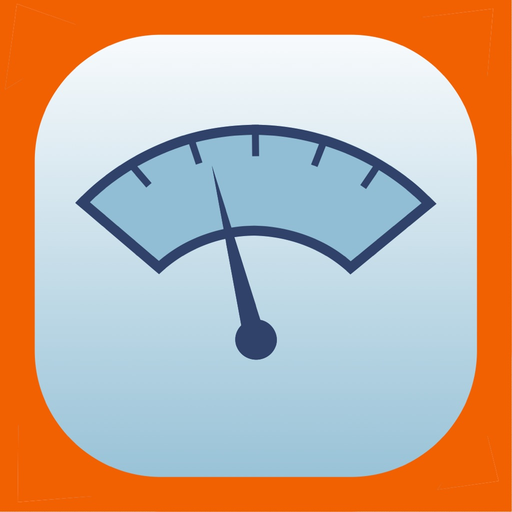 Tuniversal app icon