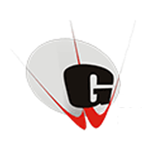 G.D. Goenka , Paschim Vihar app icon