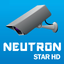 NMSS Star HD icon