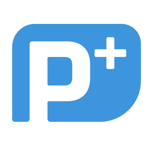PipelinePlus app icon