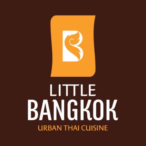 Little Bangkok app icon