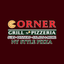 Corner Grill N Pizzeria icon
