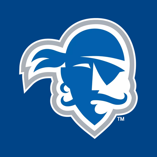 SHU Pirates app icon