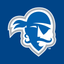 SHU Pirates icon