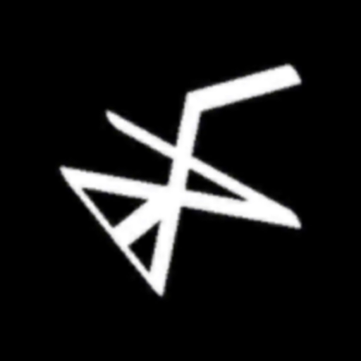 SAN app app icon