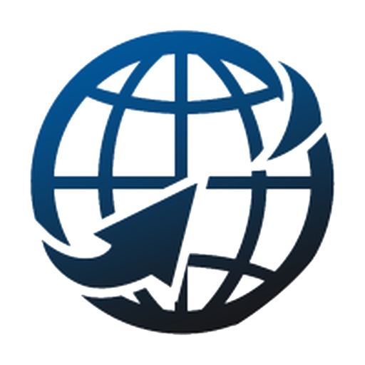 Techdynamic app icon