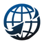 Techdynamic icon