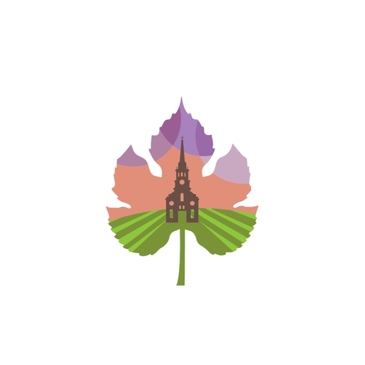 Visit Wellington app icon