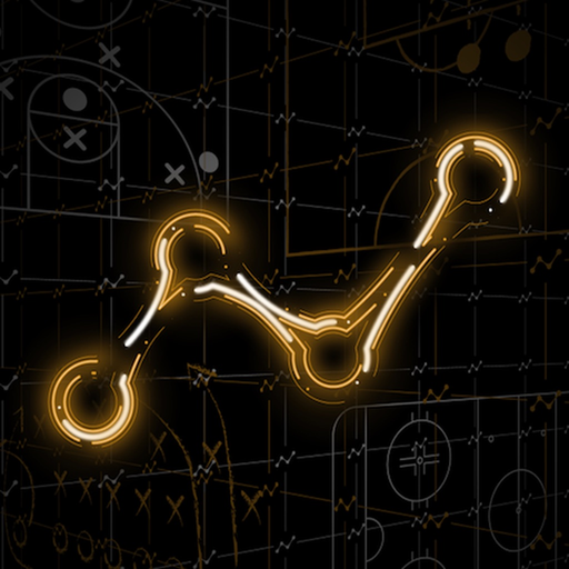 MATCHmeeting app icon