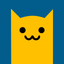 Nekosan icon