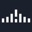 HyperSpike Mobile Application icon