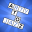 Astraware A-to-Z icon