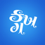 Consonants icon