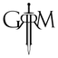 George R. R. Martin Stickers icon