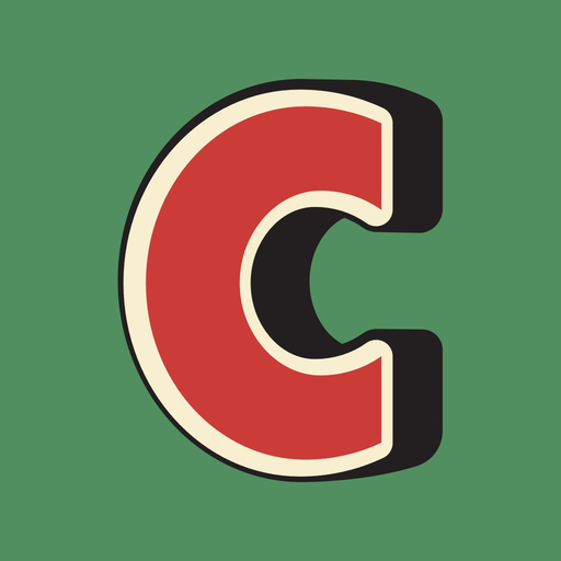Cannata's app icon