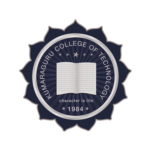 KCT Alumni Association app icon