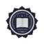 KCT Alumni Association icon