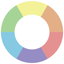 Wiandi by MinForening icon