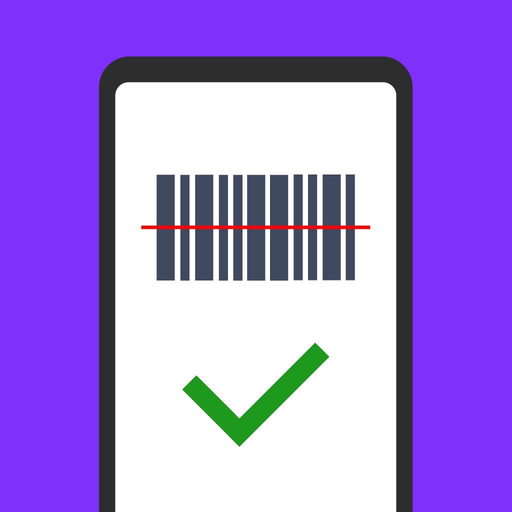 Event Access Control app icon
