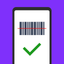 Event Access Control icon