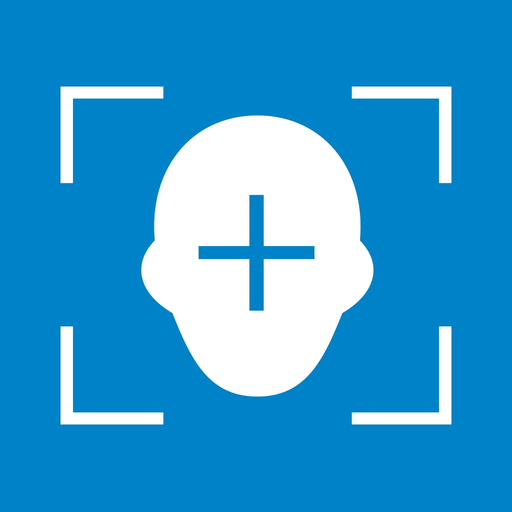 Avatier MFA app icon
