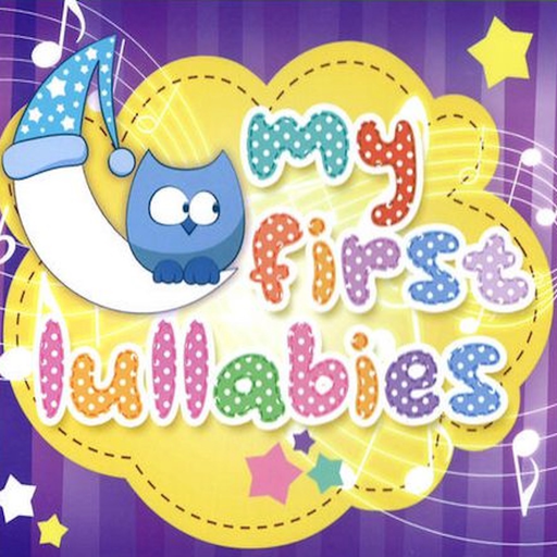 Sweet Nighty Sleeper Lullabies Music Box-Music Lullabies to Calm and Hush Your Little Baby into Sleep app icon