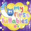 Sweet Nighty Sleeper Lullabies Music Box-Music Lullabies to Calm and Hush Your Little Baby into Sleep icon