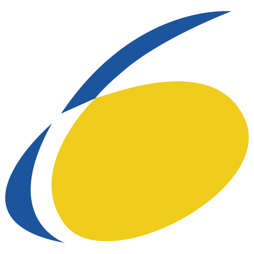 Confiança - Portal do Agente app icon