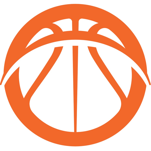 NOAHLytics app icon