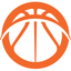 NOAHLytics icon